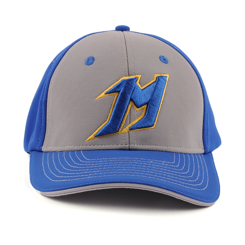flexfit baseball cap, 3d embroidery cap baseball hats, 3d embroidery designs for hats
