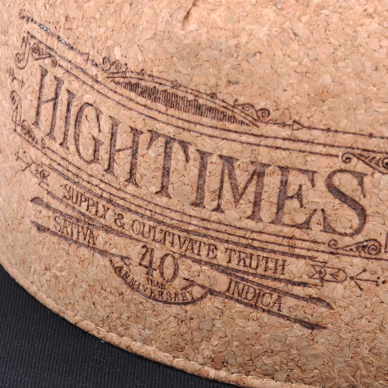 5 panels snapback hats, embossed logo cork snapback hats, custom wood snapback hats
