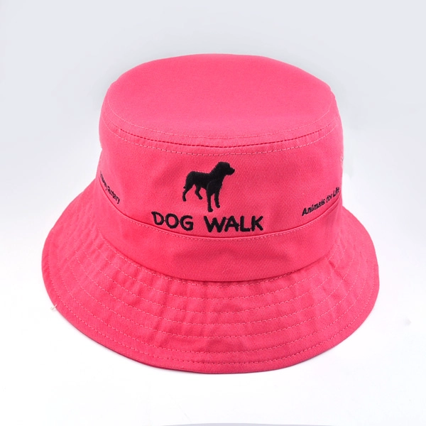embroidery logo women bucket hats, design logo custom bucket hats, china women bucket embroidery hatsembroidery logo women bucket hats, design logo custom bucket hats, china women bucket embroidery hats