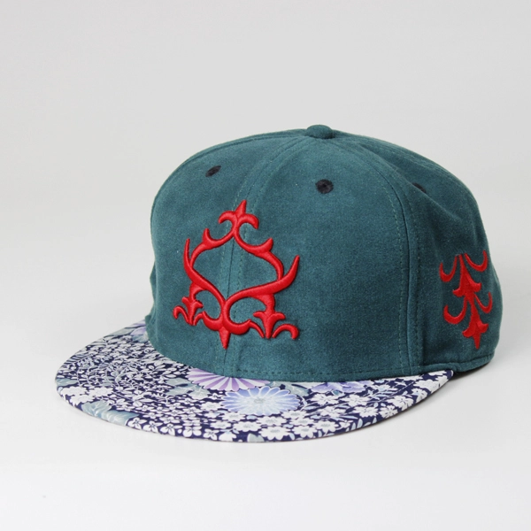 snapback on sale