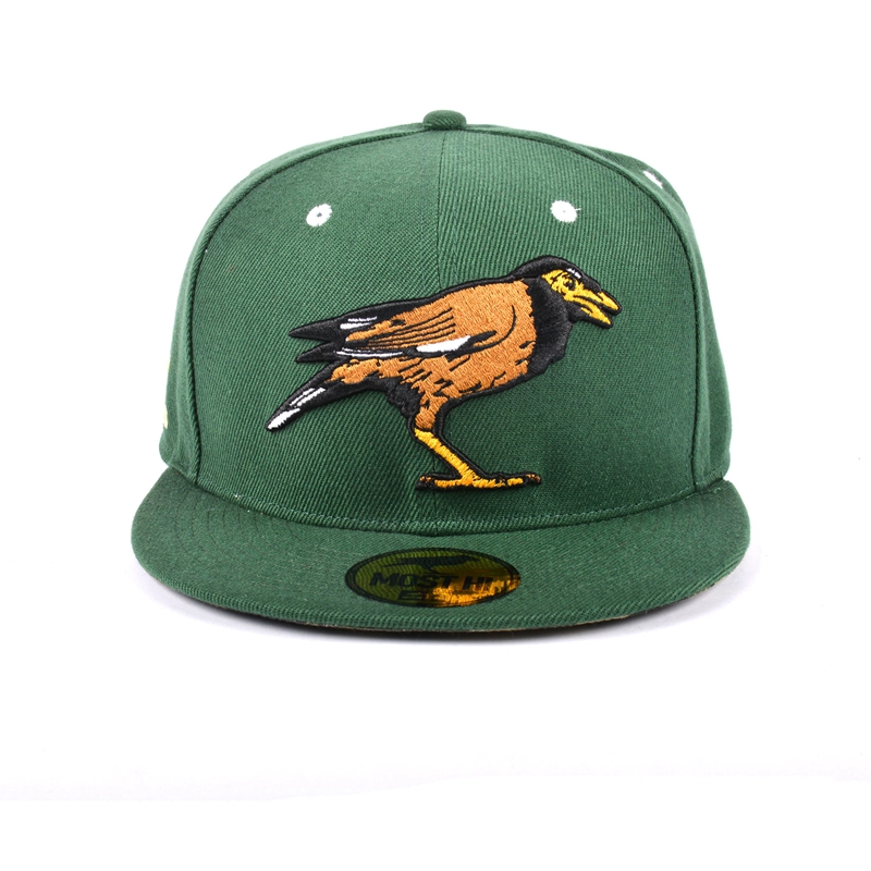 custom caps in china, custom flat brim caps china, custom hat wholesale
