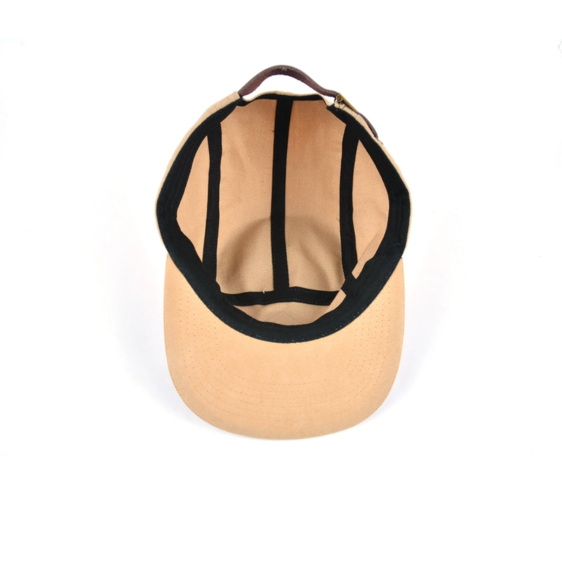 wholesale blank 5 panel snapback hats, custom 5 panels cap china, custom snapback manufacturer china