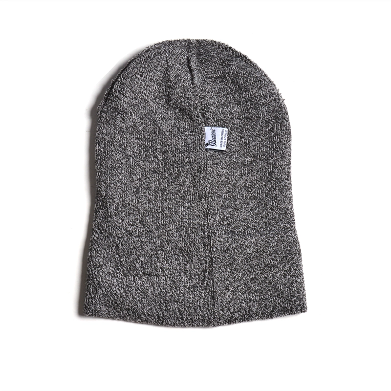 china slouch winter hats suppliers, wholesale winter hats on line, beanie knitted hat wholesales china