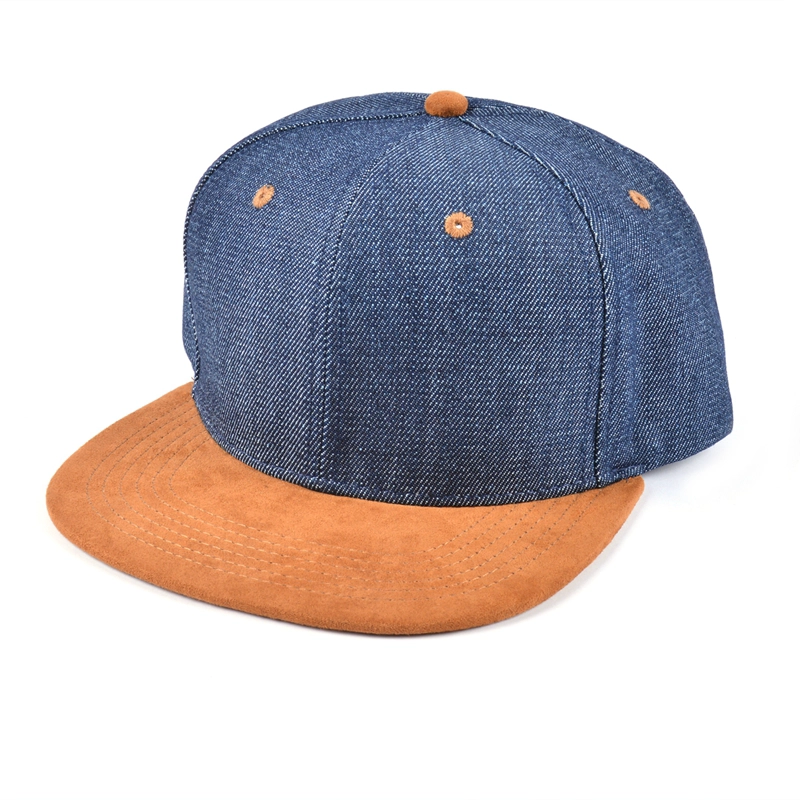 cap hat factory, custom caps in china, china cap and hat wholesales