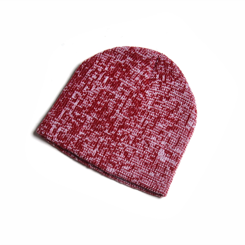 knit hats for sale, custom knit winter hats, winter knitted beanie