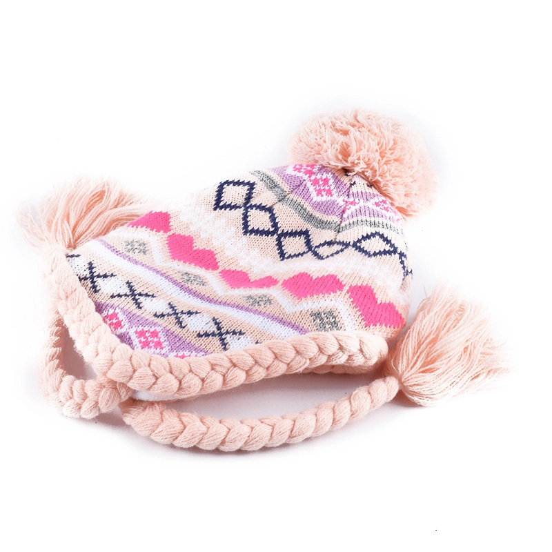 china beanie hats for boy
