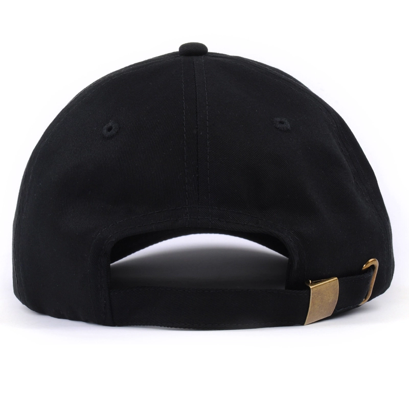 baseball caps made in china