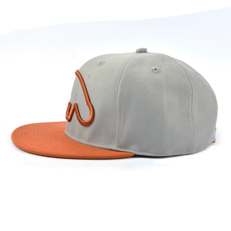 cheap wholesale hip hop cap, plain snapback hat cheap, embroidery snapback hats