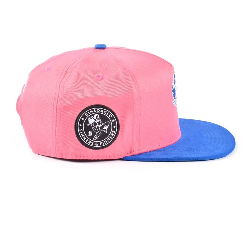 3d embroidery designs for hats, high quality hat supplier china, hip-hop snapback hats  