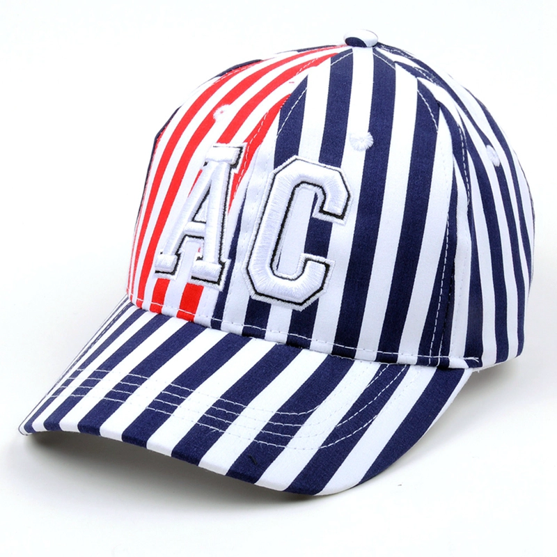 china baseball cap baseball hats custom hats unisex