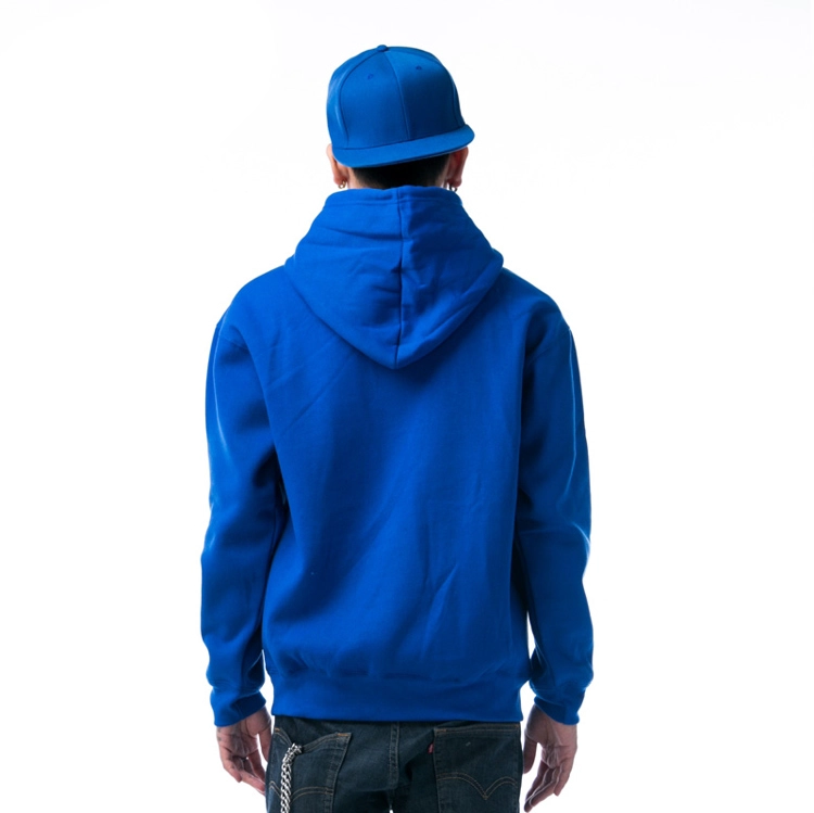 cheap sweatshirt, china manufacturer sweatshirt, custom men's t-shirt