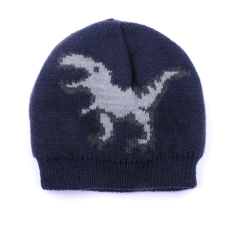 yupoong hats custom
