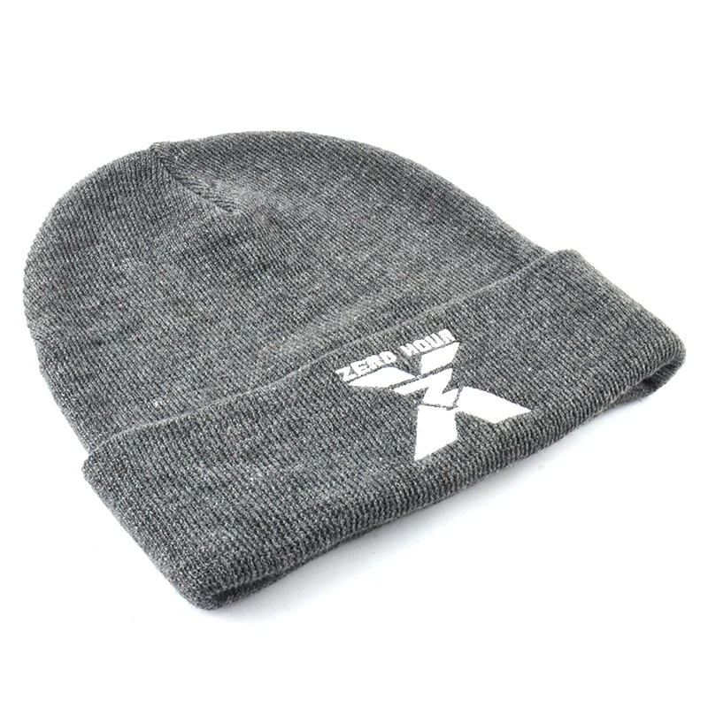 polar fleece winter hats china