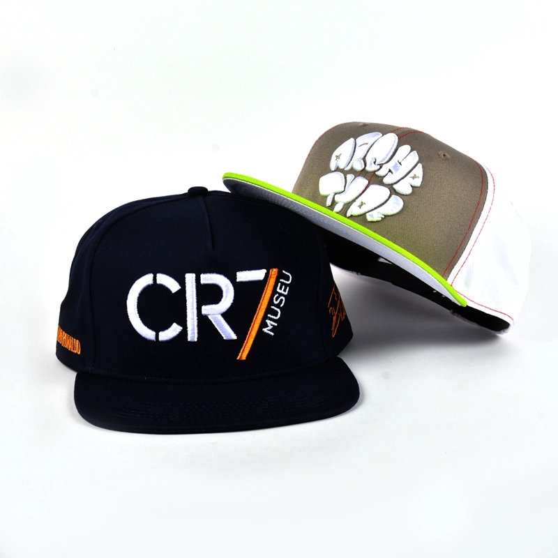 hip hop cap