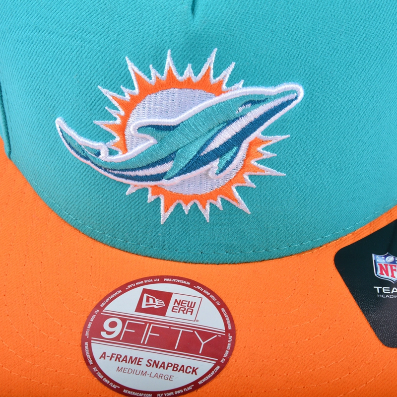 flexfit snapback hats, custom caps in china, china cap and hat wholesales