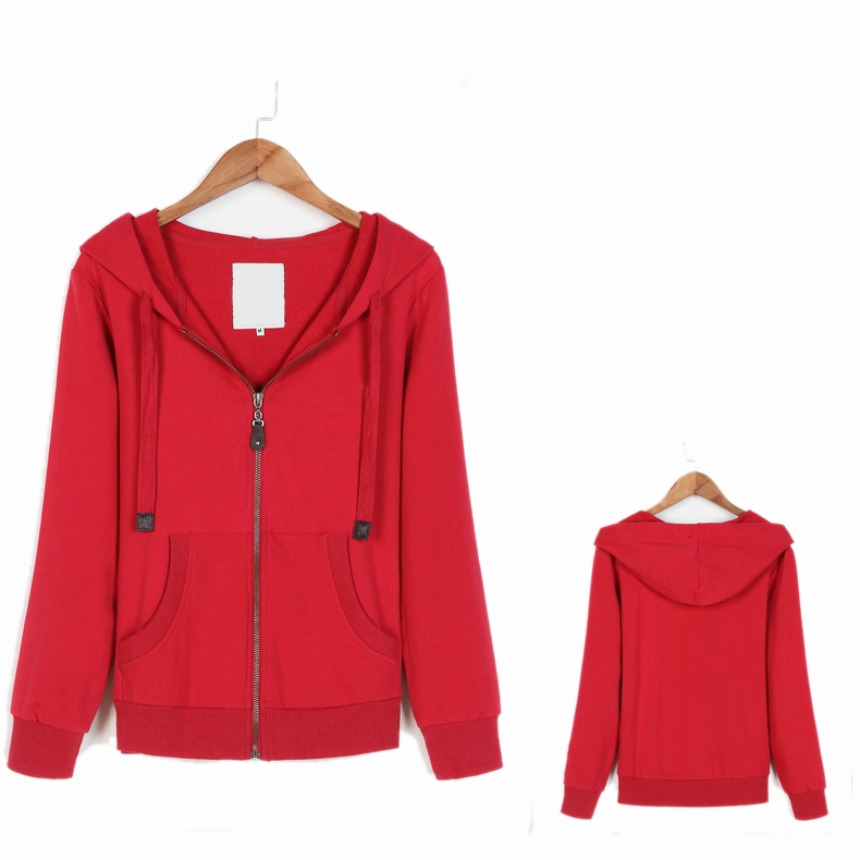 sweatshirt sale, sweatshirt and hoodies for women, sweatshirt custom logo