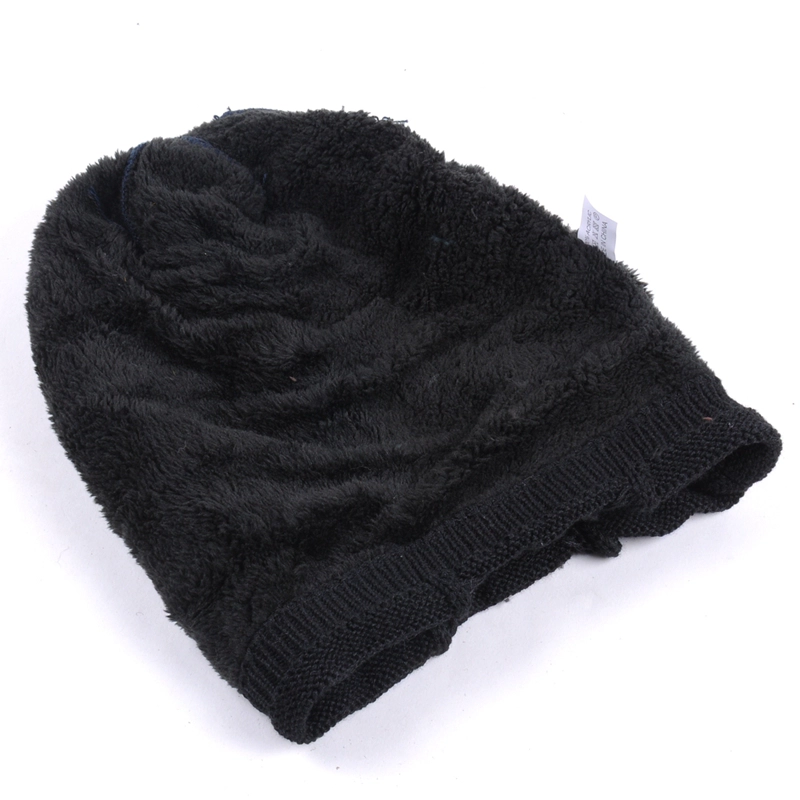 popular beanie brands, plain black beanie, custom winter hats with logo