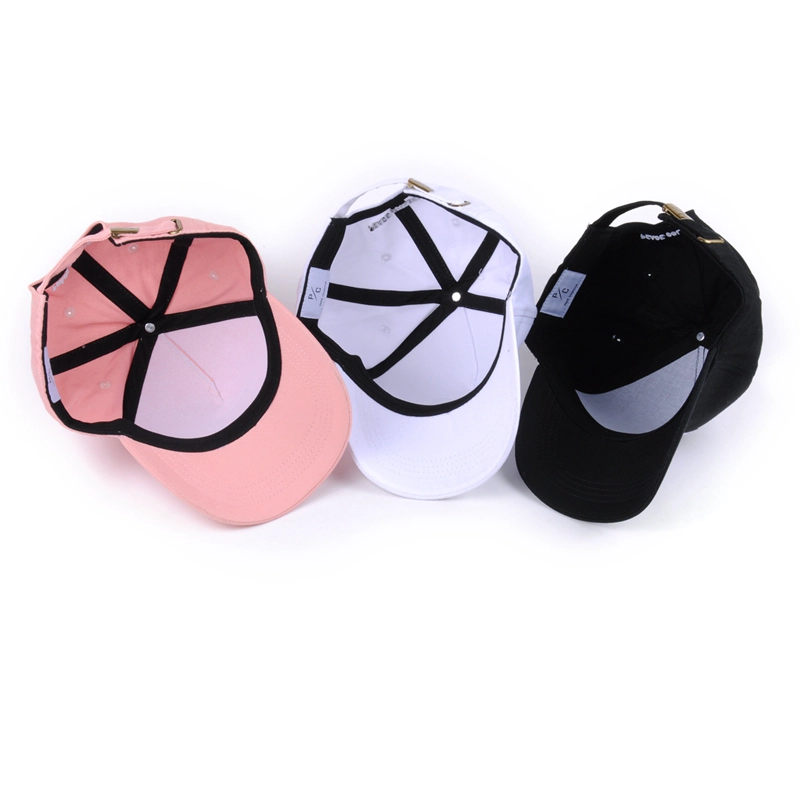 embroidery snapback hats  manufacturer  china, promotion baseball cap china, 3d embroidery cap manufacturer china