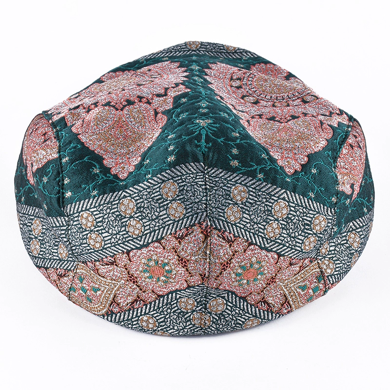 Classic Duckbill Pointed Ivy Cap, Golf Driving Straight Cabbie  Hat, custom caps in china