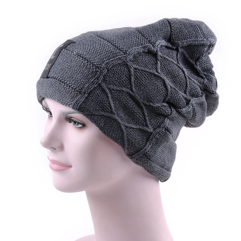 custom winter hats china, cotton beanie hats for women, beanie hats with logo