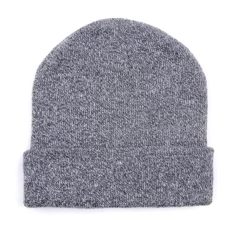 china beanie hat custom murah