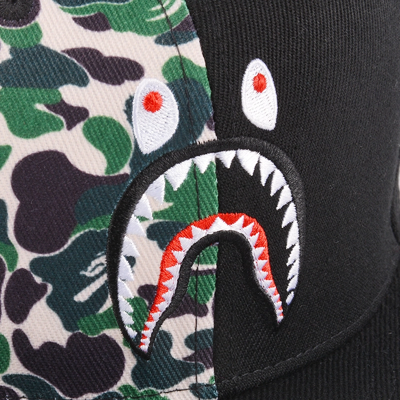 6 panels snapback caps wholesale, flat embroidery snapback caps custom, custom snapback cheap