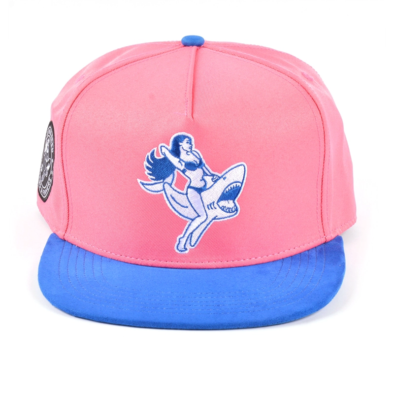 3d embroidery designs for hats, high quality hat supplier china, hip-hop snapback hats  