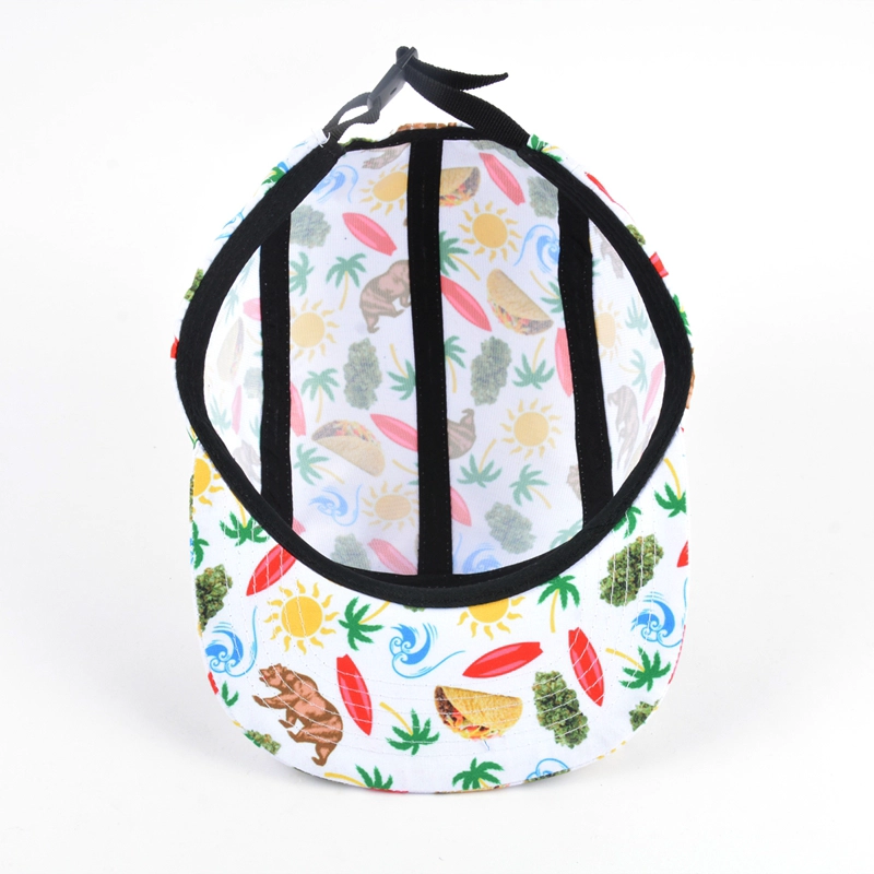 custom flat bill cap, custom 5 panel hats wholesale, make your own flat brim hat