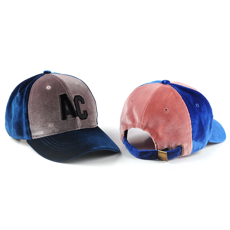 baseball cap for sale