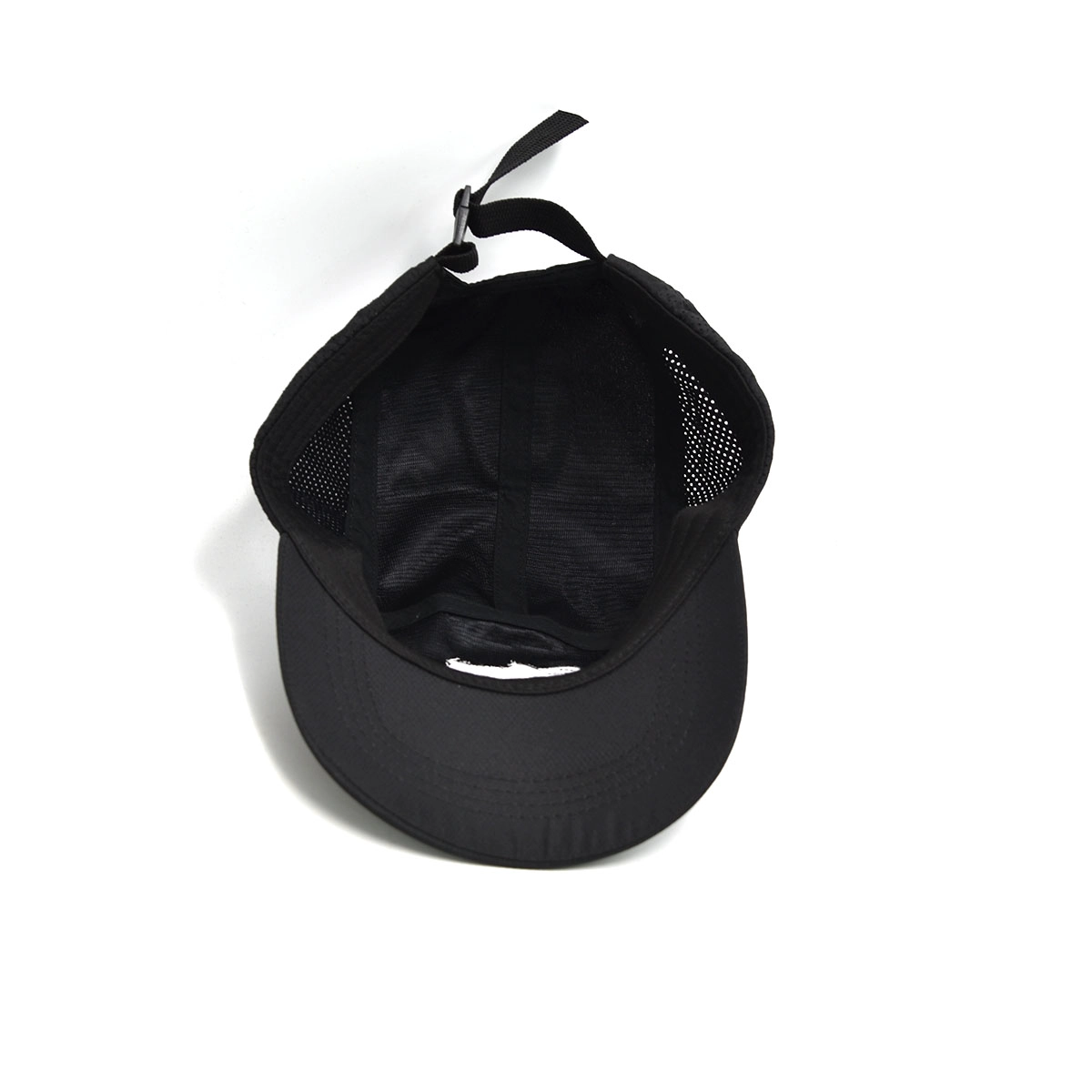 aungcrown embroidery sports caps