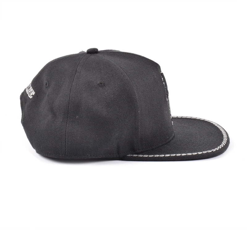 design your own snapback cap, plain snapback cap wholesale, snapback caps manufacturer