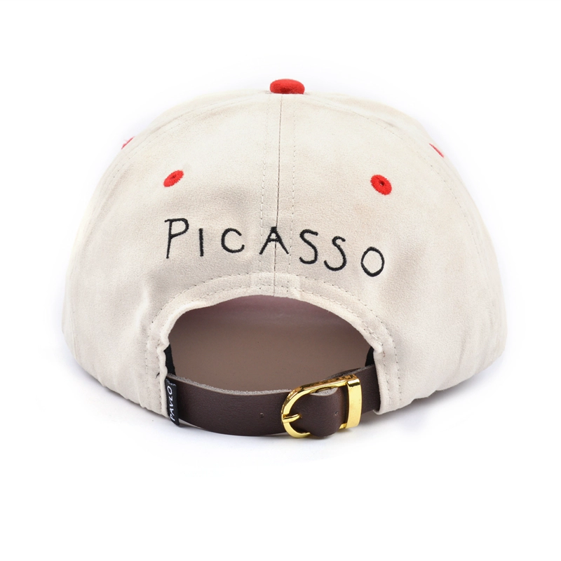3d embroidery hats custom, sports cap hat, 3d embroidery cap manufacturer china