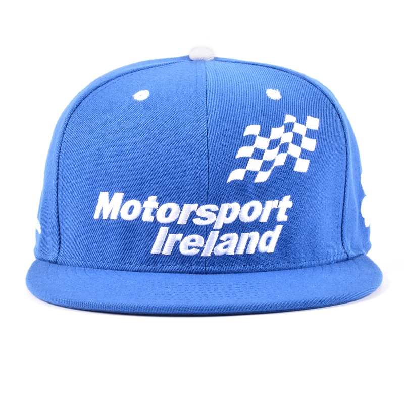 design your own snapback hats, floral snapback hat supplier, 100% acrylic snapback cap