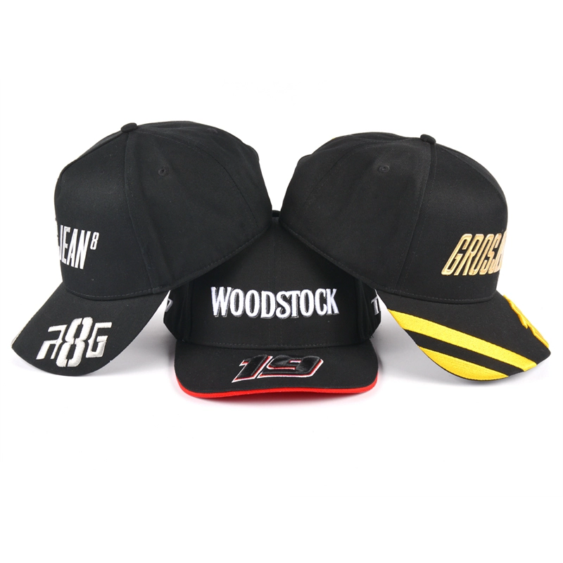 cheap promotional baseball caps, cheap wholesale hip hop cap, high quality hat supplier china