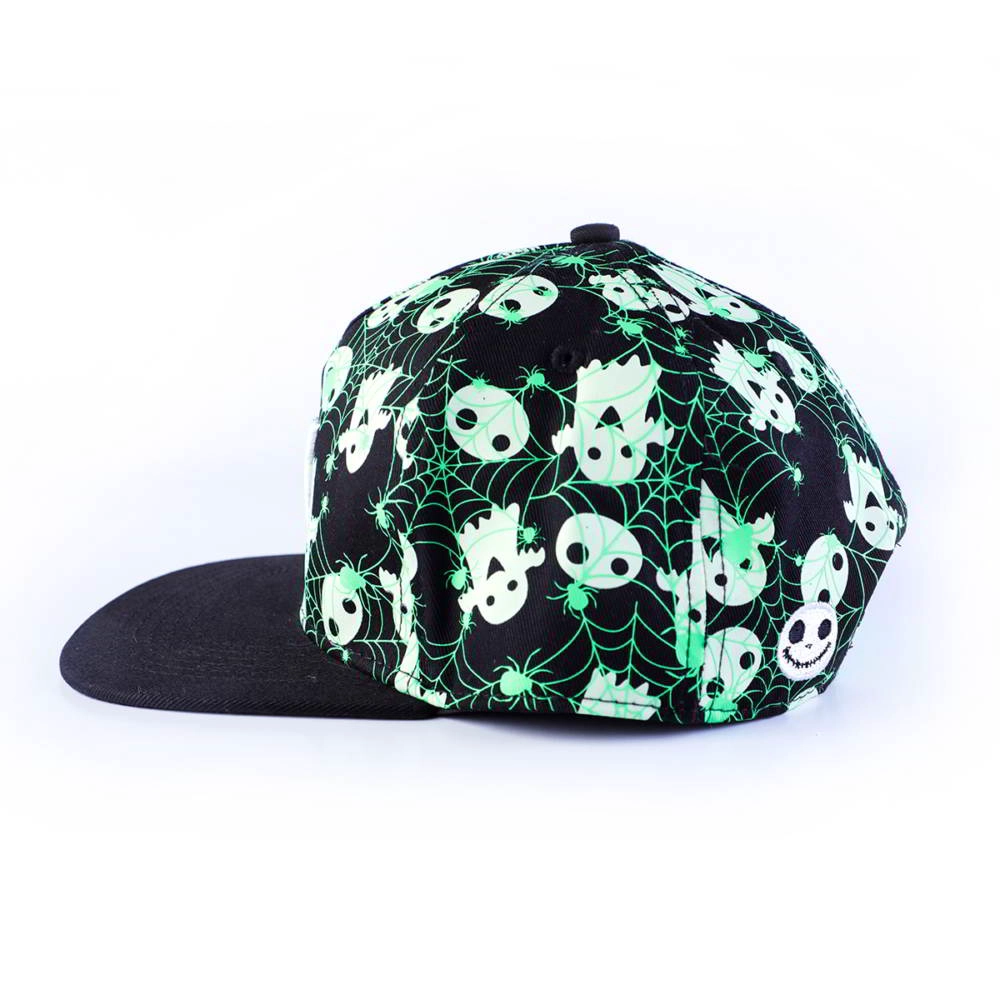 vfa embroidery logo children snapback hats