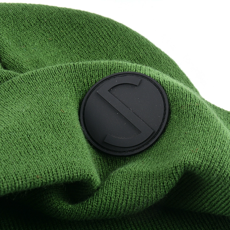beanie hat bluetooth headset