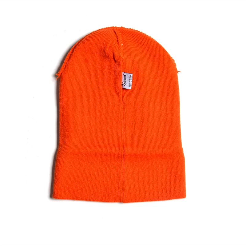 unisex winter knit beanie hat, free knit beanie hat pattern, wholesale winter hats on line