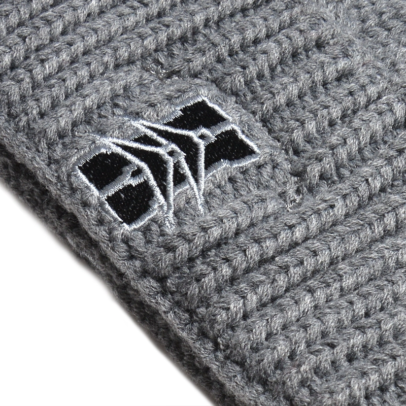 china custom winter hats wholesales, best price knitted winter hat, custom winter hats china