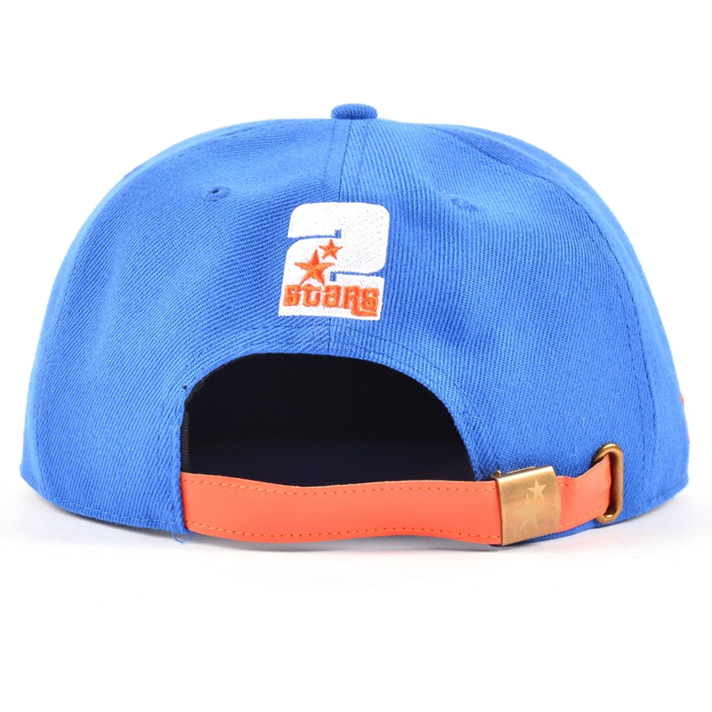 high quality hat supplier, custom flat bill cap, make your own flat brim hat                    