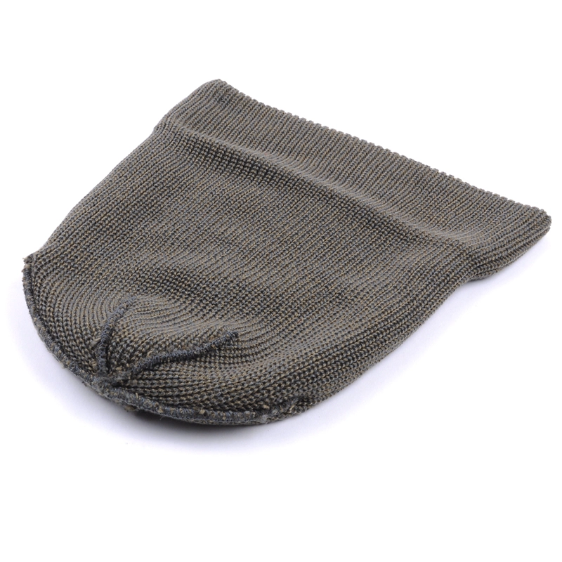 cool beanies for sale, order beanies online, custom winter hats china