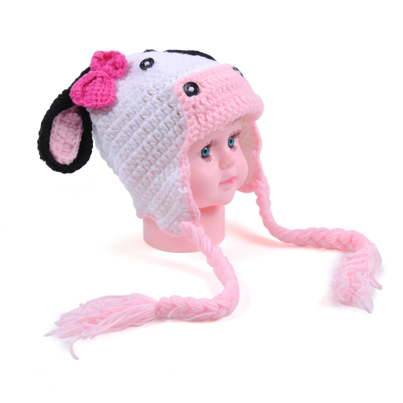 beanie hats for babies, beanie hats with pom pom, beanie hats wholesale