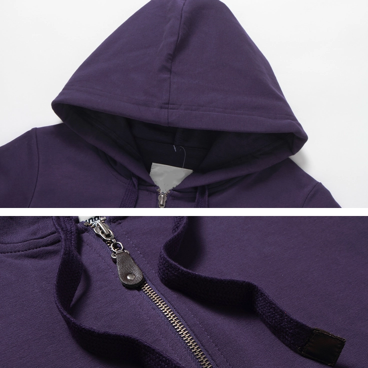 sweatshirt and hoodies for men sale, men's sweatshirt amazon, sweatshirt suppliers