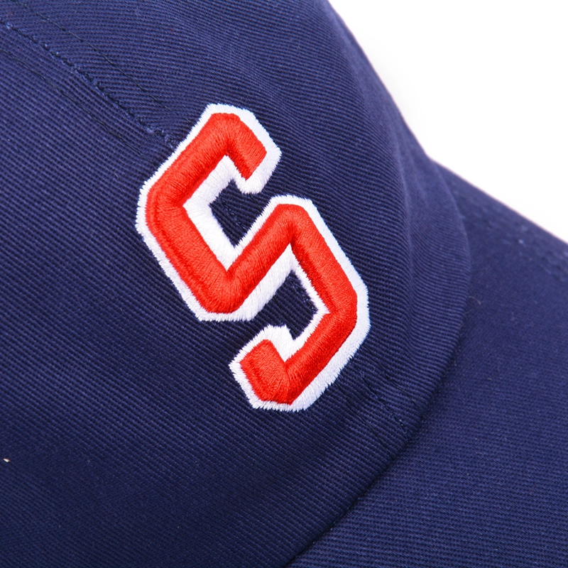 raised embroidery baseball dad hats for men, promotion baseball cap china, 3d embroidery designs for hats