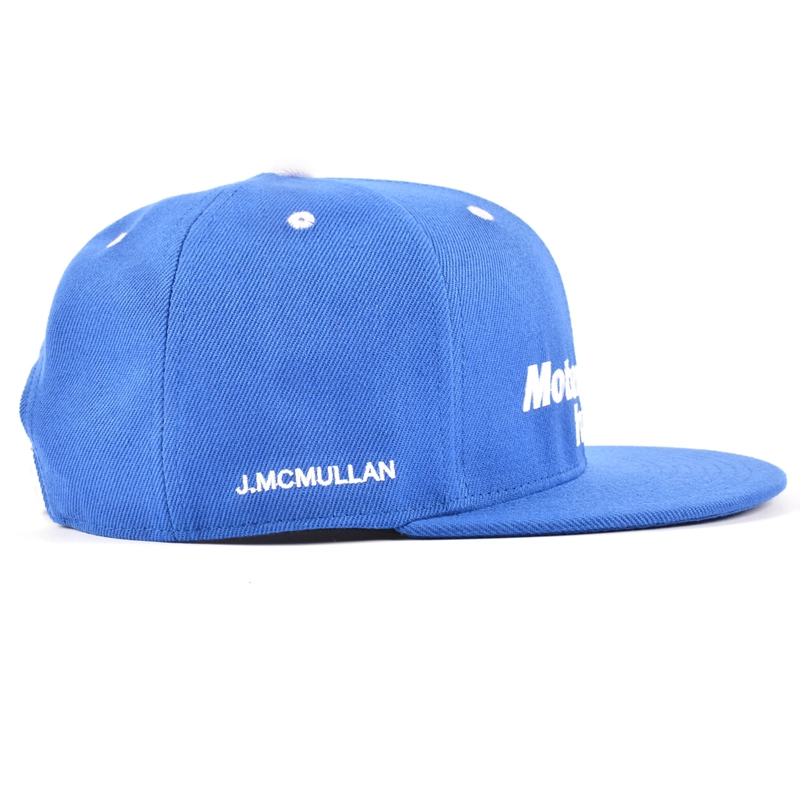 design your own snapback hats, floral snapback hat supplier, 100% acrylic snapback cap