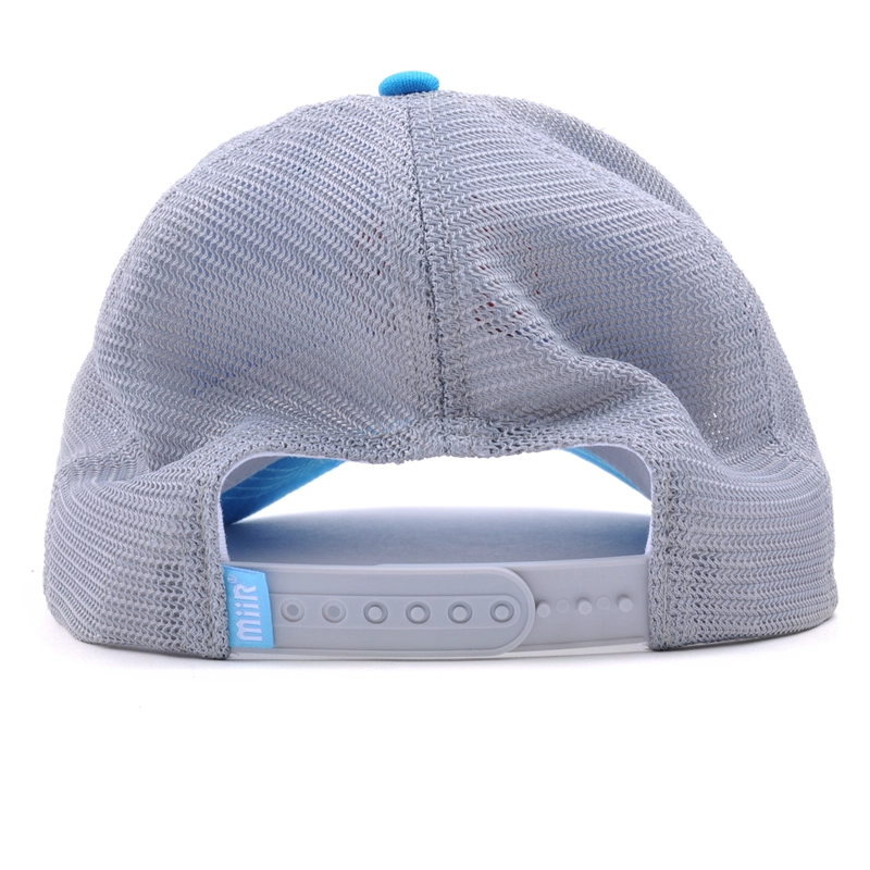 Unstructured Baseball Cap 100% Cotton Twill Dad Hats