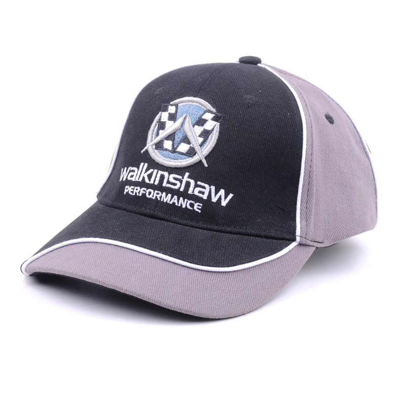 100% Cotton Baseball Cap / Sun Hat