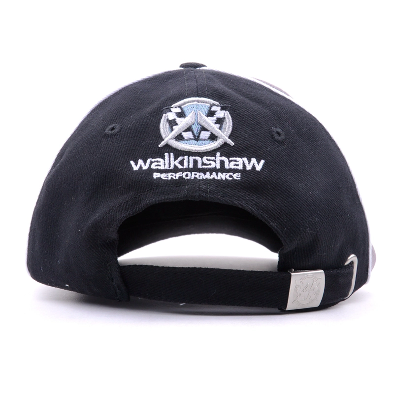 100% Cotton Baseball Cap / Sun Hat