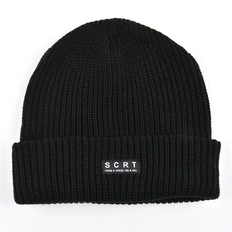 porcelana Gorro de algodón 100% Gorro deportivo Gorro fabricante