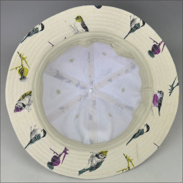 100% acrylic snapback cap, custom bucket hats cheap