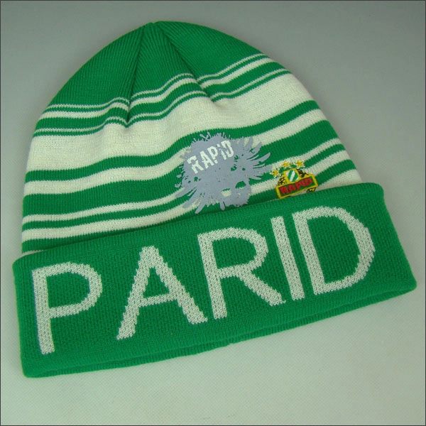 100 polyester hats in china, custom caps supplier china